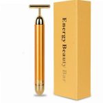 ویبراتور ماساژور صورت