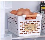 سبد چند منظوره Birgul درب دار بزرگ