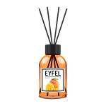 اسانس خوشبو کننده چوبی eyfel