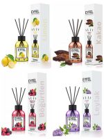 اسانس خوشبو کننده چوبی eyfel