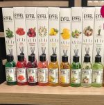 اسانس خوشبو کننده چوبی eyfel