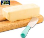 ست کارد کره خوری