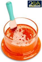 ست کارد کره خوری