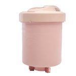 ژامبون ساز خانگی