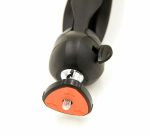 سه پایه نگه دارنده مونوپاد یانتنگ مدل YT -228