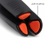 سه پایه نگه دارنده مونوپاد یانتنگ مدل YT -228