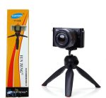 سه پایه نگه دارنده مونوپاد یانتنگ مدل YT -228