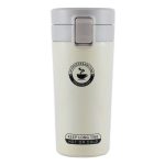 ماگ فلاسکی استارباکس