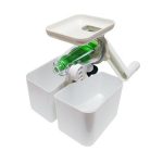 آبمیوه گیری چند کاره