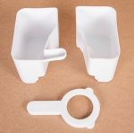 آبمیوه گیری چند کاره