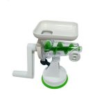 آبمیوه گیری چند کاره