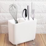 جا قاشق چنگال آرسام