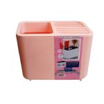 جا قاشق چنگال آرسام