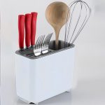 جا قاشق چنگال آرسام