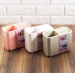 جا قاشق چنگال آرسام