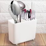 جا قاشق چنگال آرسام