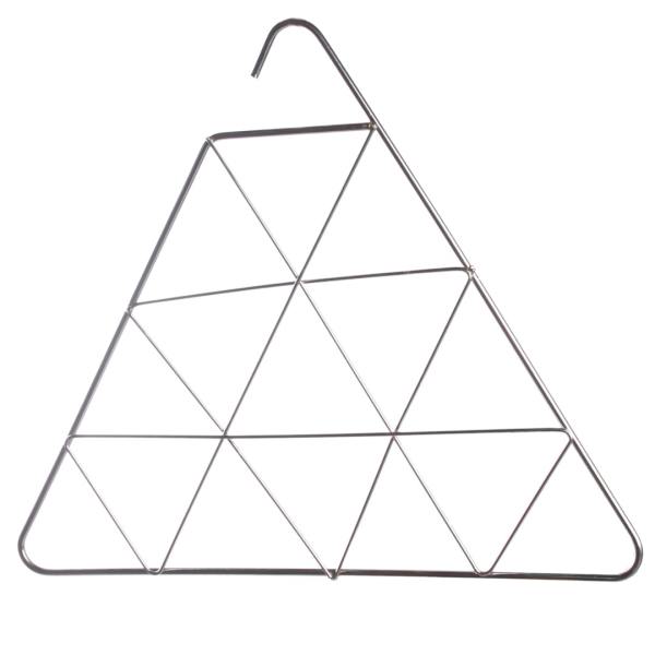شال اویز مثلثی