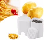 خردکن perfect fries