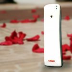 دستگاه خوشبو کننده هوای FUMAKI