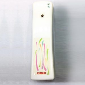 دستگاه خوشبو کننده هوای FUMAKI