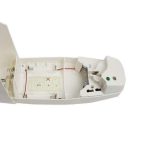 دستگاه خوشبو کننده هوای FUMAKI