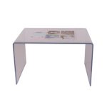 ارگانایزر مرسه مدل راف کریستال