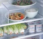 ارگانایزر مرسه مدل راف کریستال