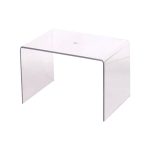 ارگانایزر مرسه مدل راف کریستال