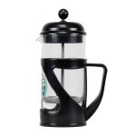 فرنچ پرس StarBucks مدل 350