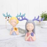 جا جواهری عروسکی Roogo