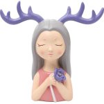 جا جواهری عروسکی Roogo