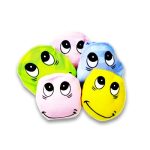 پتو تن پوش کودک Happy Cozy