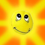 پتو تن پوش کودک Happy Cozy