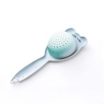 ست تفاله گیر و جدا کننده زرده تخم مرع