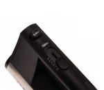 همزن برقی گیربکسی Bosch BS-368