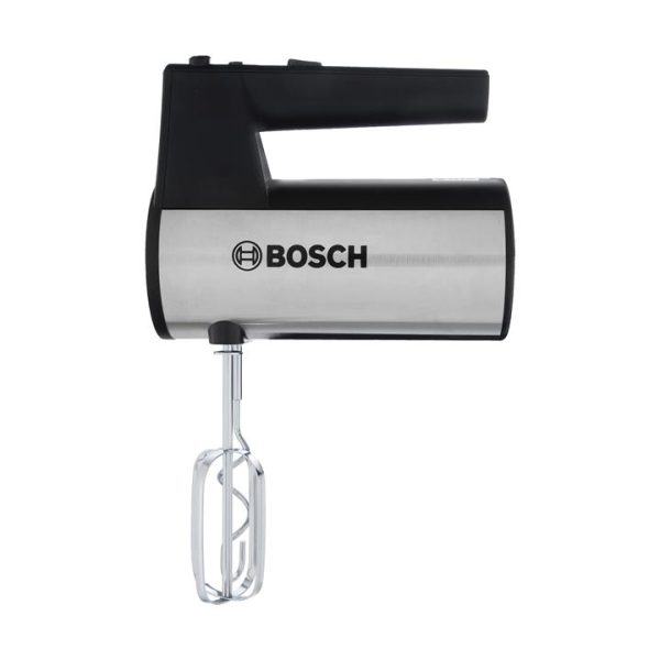 همزن برقی گیربکسی Bosch BS-368