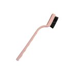 فرچه دو تایی چند کاره