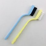 فرچه دو تایی چند کاره