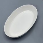 ست 3 عددی تابه سرامیکی