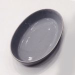 ست 3 عددی تابه سرامیکی