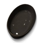 ست 3 عددی تابه سرامیکی