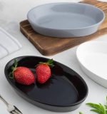 ست 3 عددی تابه سرامیکی