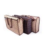 زیرانداز ضد آب HOMETEX