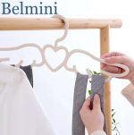چوب لباسی طرح فرشته