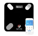 ترازوی دیجیتال SMART SCALE