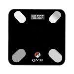 ترازوی دیجیتال SMART SCALE