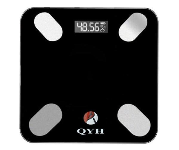 ترازوی دیجیتال SMART SCALE