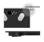 ترازوی دیجیتال SMART SCALE