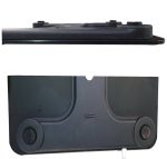 ترازوی دیجیتال SMART SCALE