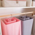 آویز مارپیچی Unique